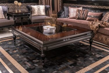 atmosphere-koltuk-takımı-10