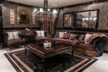 atmosphere-koltuk-takımı-11