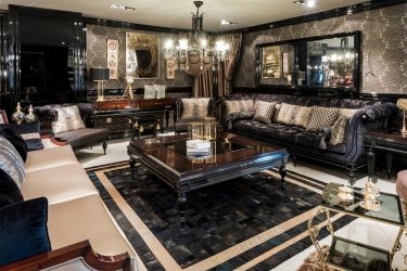 atmosphere-koltuk-takımı-2