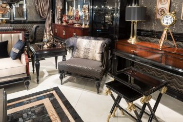 atmosphere-koltuk-takımı-3