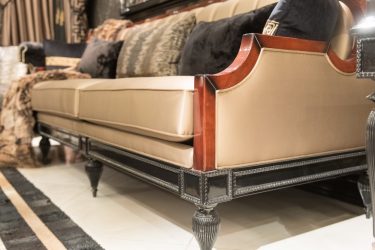 atmosphere-koltuk-takımı-4