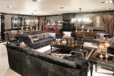 atmosphere-koltuk-takımı-5