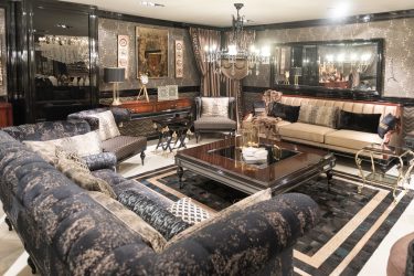 atmosphere-koltuk-takımı-6