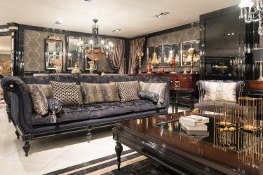 atmosphere-koltuk-takımı-7