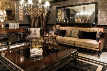 atmosphere-koltuk-takımı-8