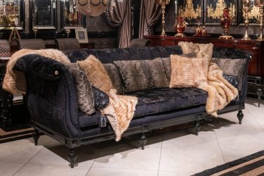 atmosphere-koltuk-takımı