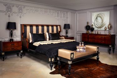 atmosphere-yatak-odası