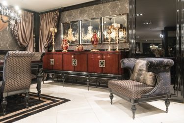 atmosphere-yemek-takımı-2