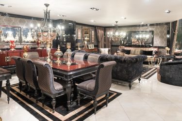 atmosphere-yemek-takımı-3