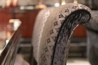 atmosphere-yemek-takımı-4