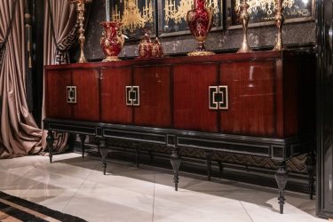 atmosphere-yemek-takımı-5