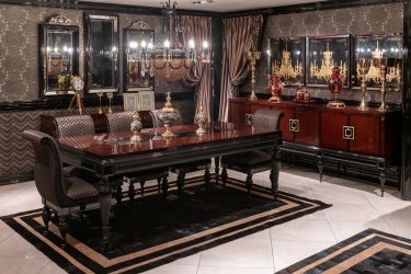 atmosphere-yemek-takımı-6