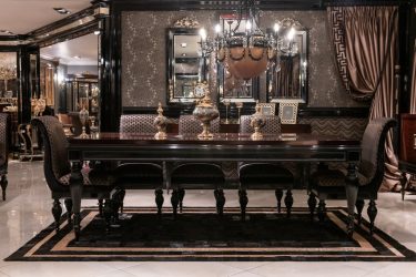 atmosphere-yemek-takımı-7