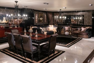 atmosphere-yemek-takımı