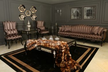 carmine-koltuk-takımı-2