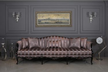 carmine-koltuk-takımı-3