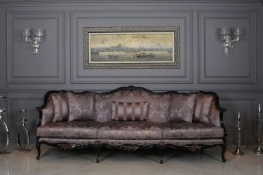 carmine-koltuk-takımı-4