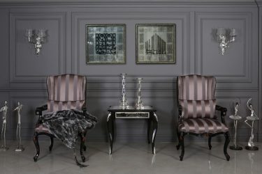 carmine-koltuk-takımı