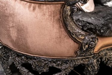 elizabeth-koltuk-takımı-10