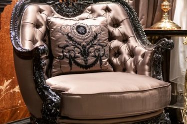 elizabeth-koltuk-takımı-11