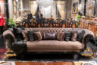 elizabeth-koltuk-takımı-12