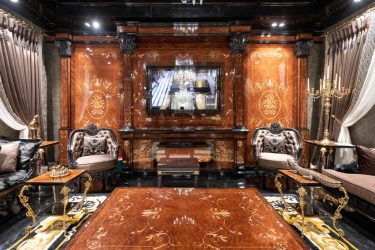 elizabeth-koltuk-takımı-13