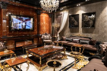 elizabeth-koltuk-takımı-2