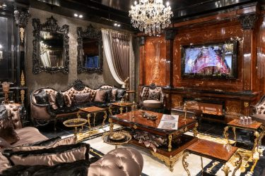 elizabeth-koltuk-takımı-3