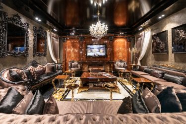 elizabeth-koltuk-takımı-4