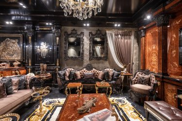 elizabeth-koltuk-takımı-5