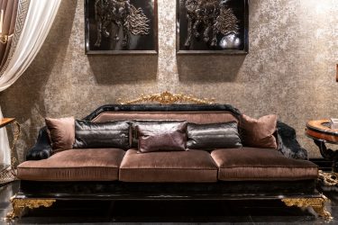 elizabeth-koltuk-takımı-6