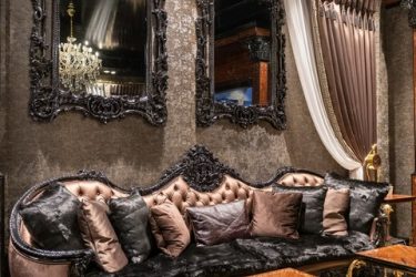 elizabeth-koltuk-takımı-7