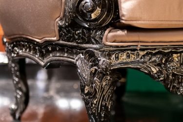 elizabeth-koltuk-takımı-8