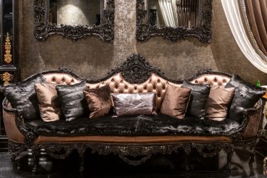 elizabeth-koltuk-takımı-9