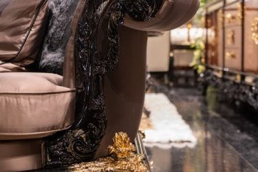 elizabeth-koltuk-takımı