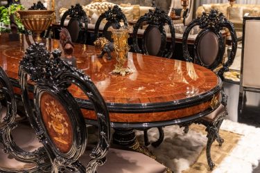 elizabeth-yemek-takımı-1