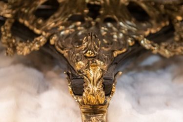 elizabeth-yemek-takımı-10