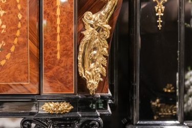 elizabeth-yemek-takımı-11