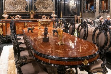 elizabeth-yemek-takımı-12