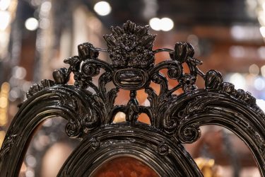 elizabeth-yemek-takımı-2