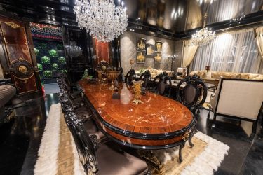 elizabeth-yemek-takımı-3