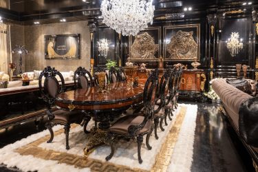 elizabeth-yemek-takımı-4