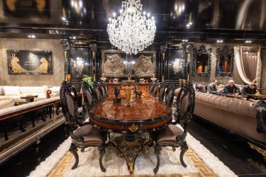 elizabeth-yemek-takımı-5