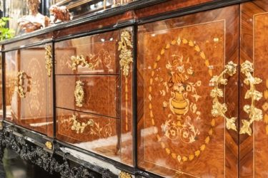 elizabeth-yemek-takımı-6