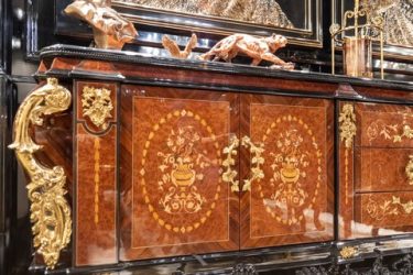 elizabeth-yemek-takımı-7