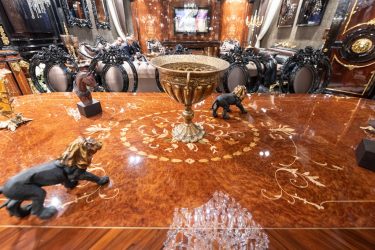 elizabeth-yemek-takımı-8