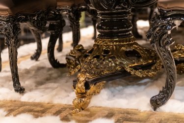 elizabeth-yemek-takımı-9