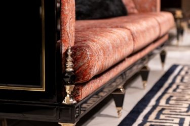 equinox-koltuk-takımı-2