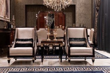 equinox-koltuk-takımı-3