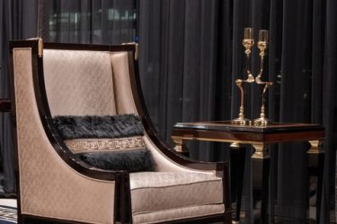 equinox-koltuk-takımı-4